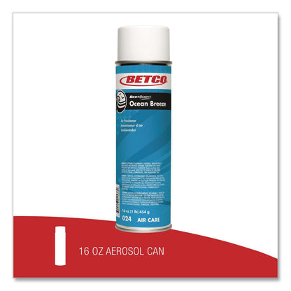 betco®-bestscent-ocean-breeze-deodorizer-ocean-breeze-scent-16-oz-can-12-carton-bet0242300_2
