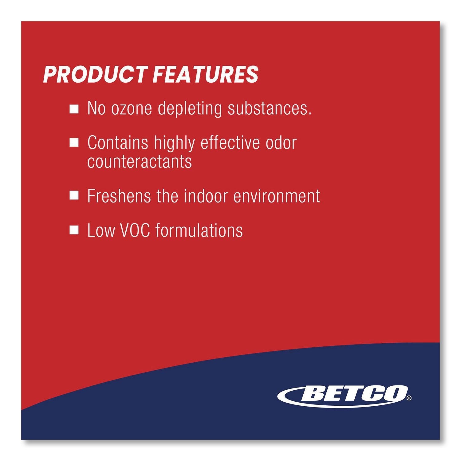 betco®-bestscent-ocean-breeze-deodorizer-ocean-breeze-scent-16-oz-can-12-carton-bet0242300_3