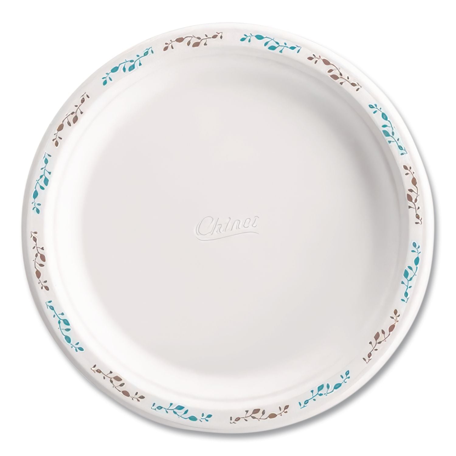huhtamaki-plate-9-75-dia-500-carton-huh22523_1