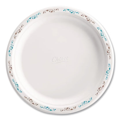 huhtamaki-plate-9-75-dia-500-carton-huh22523_1