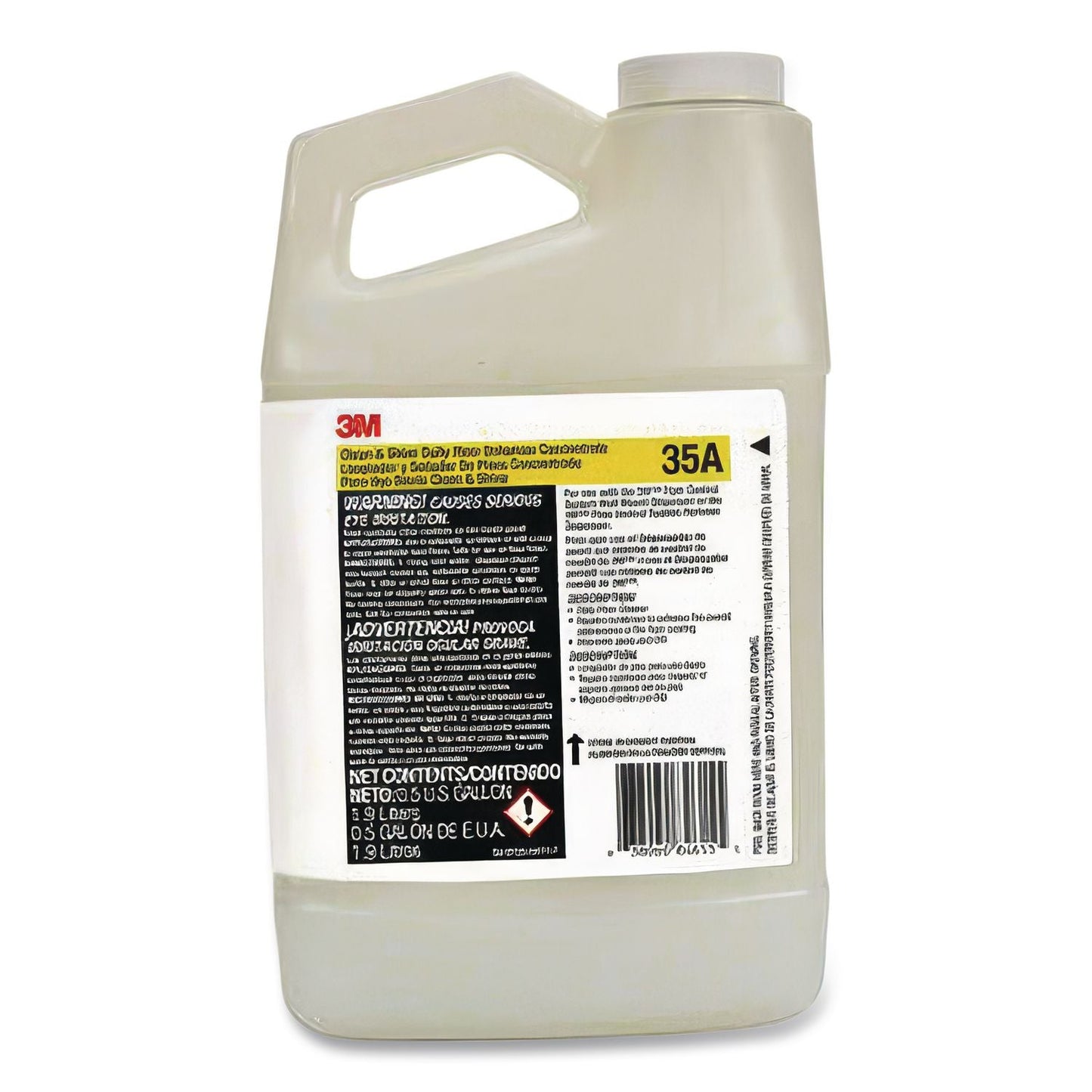 3m™-clean-and-shine-daily-floor-enhancer-concentrate-fragrance-free-32-oz-bottle-4-carton-mmm35a_1
