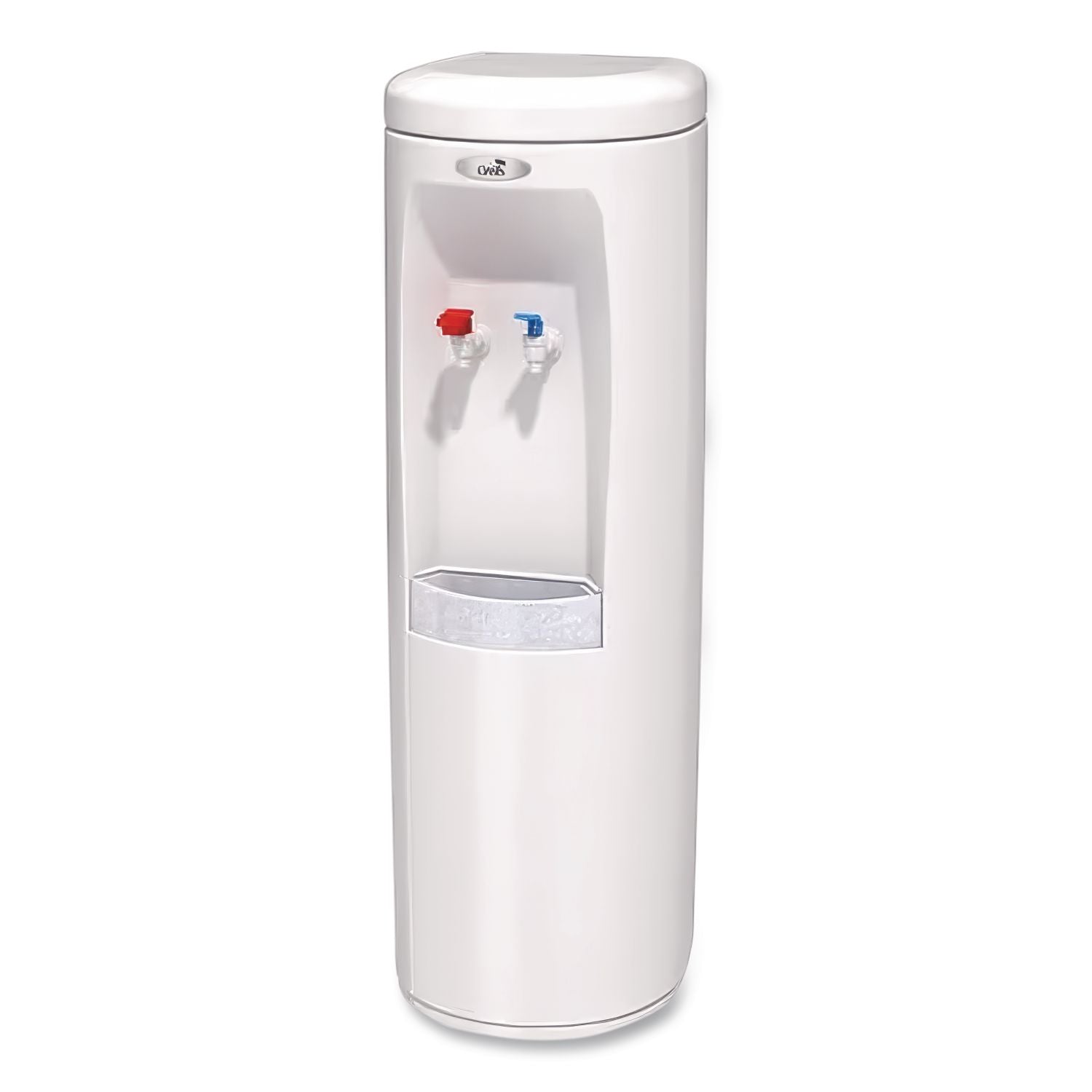 oasis®-atlantis-hot-and-cold-water-dispenser-1-4-gal-12-8-x-13-x-40-5-white-oas504008_1
