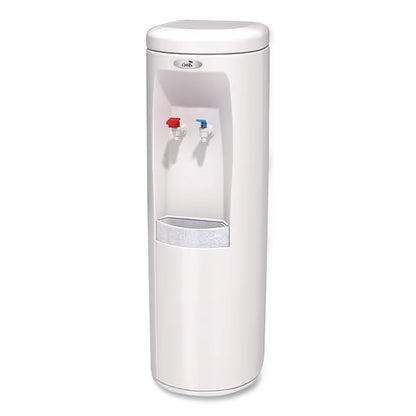 oasis®-atlantis-hot-and-cold-water-dispenser-1-4-gal-12-8-x-13-x-40-5-white-oas504008_1