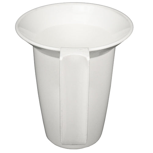 Impact® Value-Plus™ Toilet Bowl Caddy, White, 12/Case (IMP150CT)