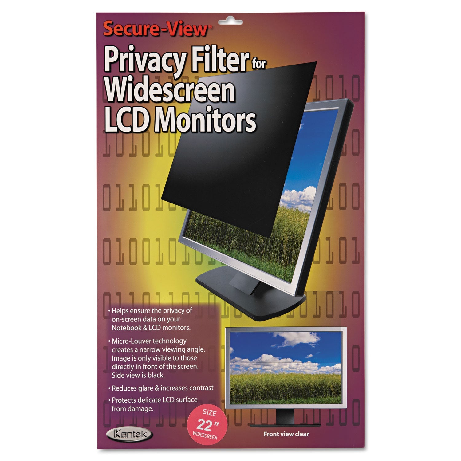 kantek-secure-view-lcd-privacy-filter-for-22-widescreen-num-ktksvl22w_2