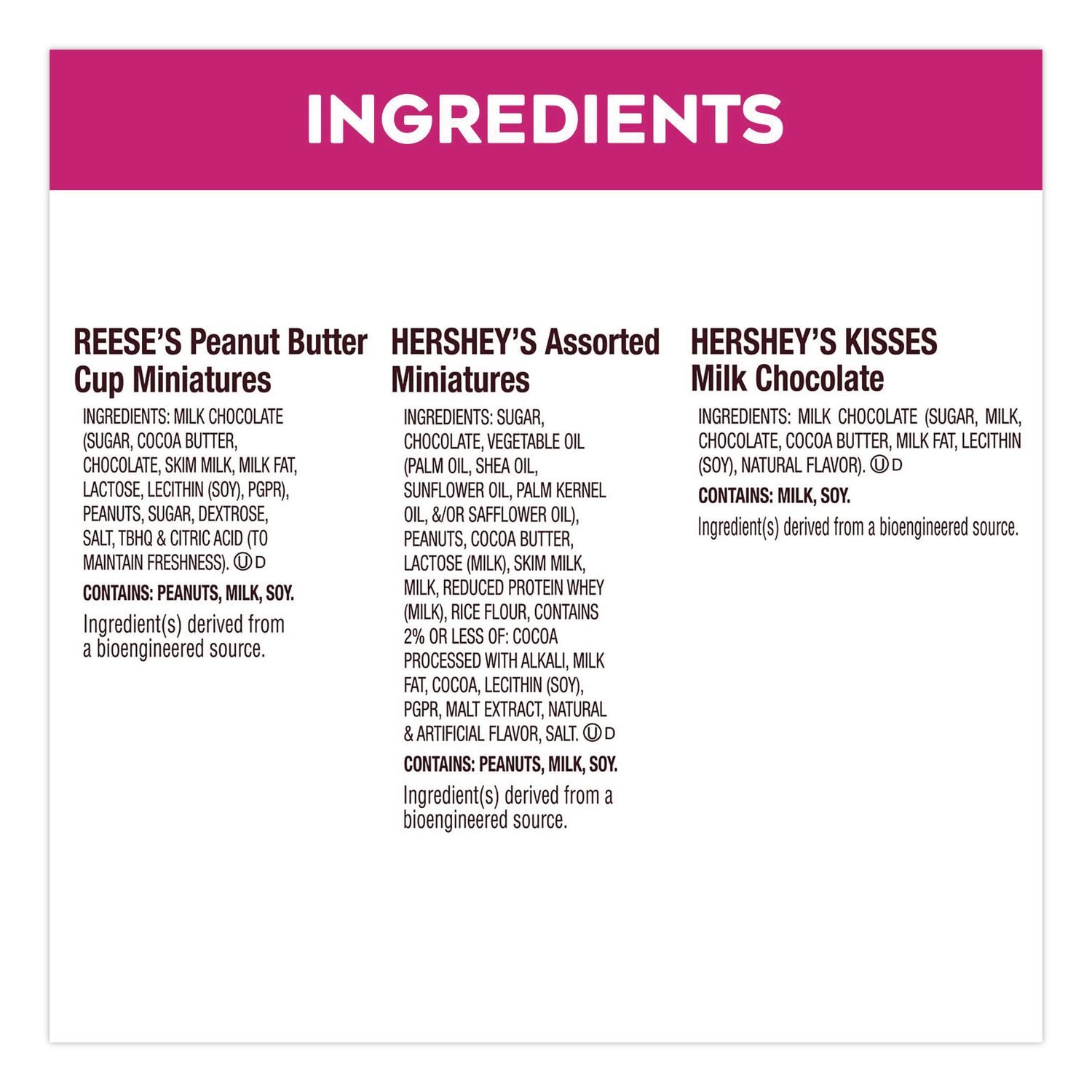 hershey®s-milk-chocolate-candy-mini-assortment-32-9-oz-bag-122-individually-wrapped-chocolates-grr22002588_3