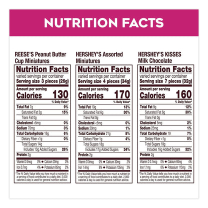 hershey®s-milk-chocolate-candy-mini-assortment-32-9-oz-bag-122-individually-wrapped-chocolates-grr22002588_4