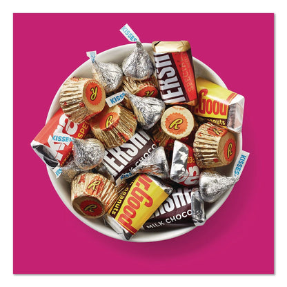 hershey®s-milk-chocolate-candy-mini-assortment-32-9-oz-bag-122-individually-wrapped-chocolates-grr22002588_5