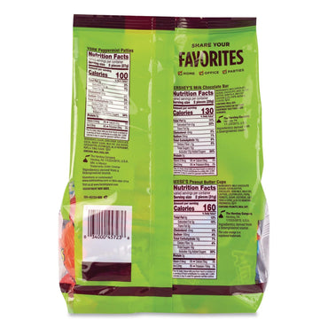 hershey®s-candy-snack-size-party-pack-30-22-oz-bag-58-individually-wrapped-pieces-grr22002590_2