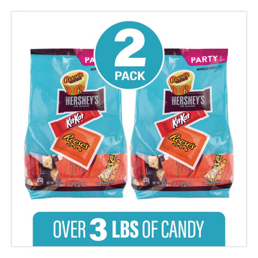 hershey®s-milk-chocolate-candy-mini-assortment-60-1-oz-bag-2-carton-grr60004184_2