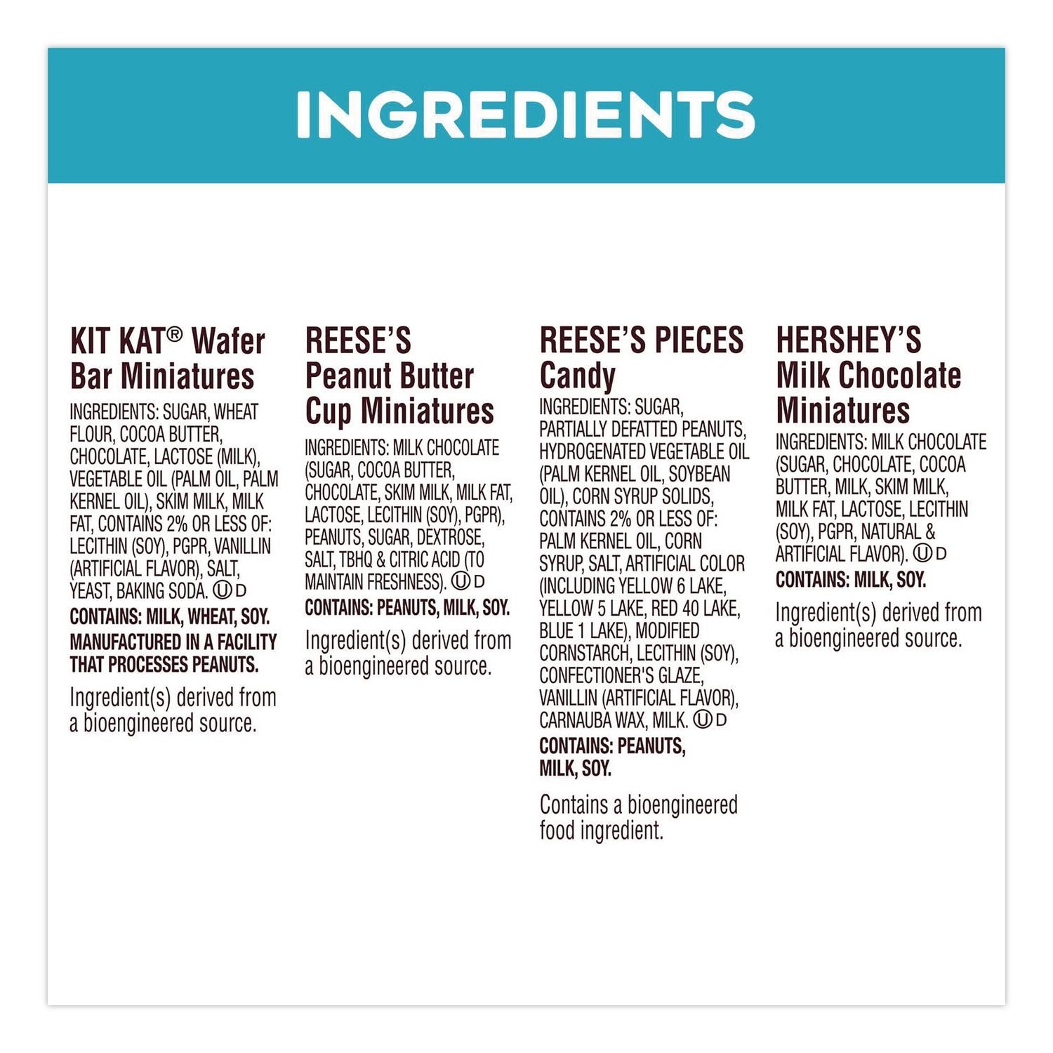 hershey®s-milk-chocolate-candy-mini-assortment-60-1-oz-bag-2-carton-grr60004184_4