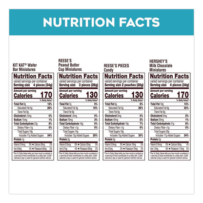 hershey®s-milk-chocolate-candy-mini-assortment-60-1-oz-bag-2-carton-grr60004184_5