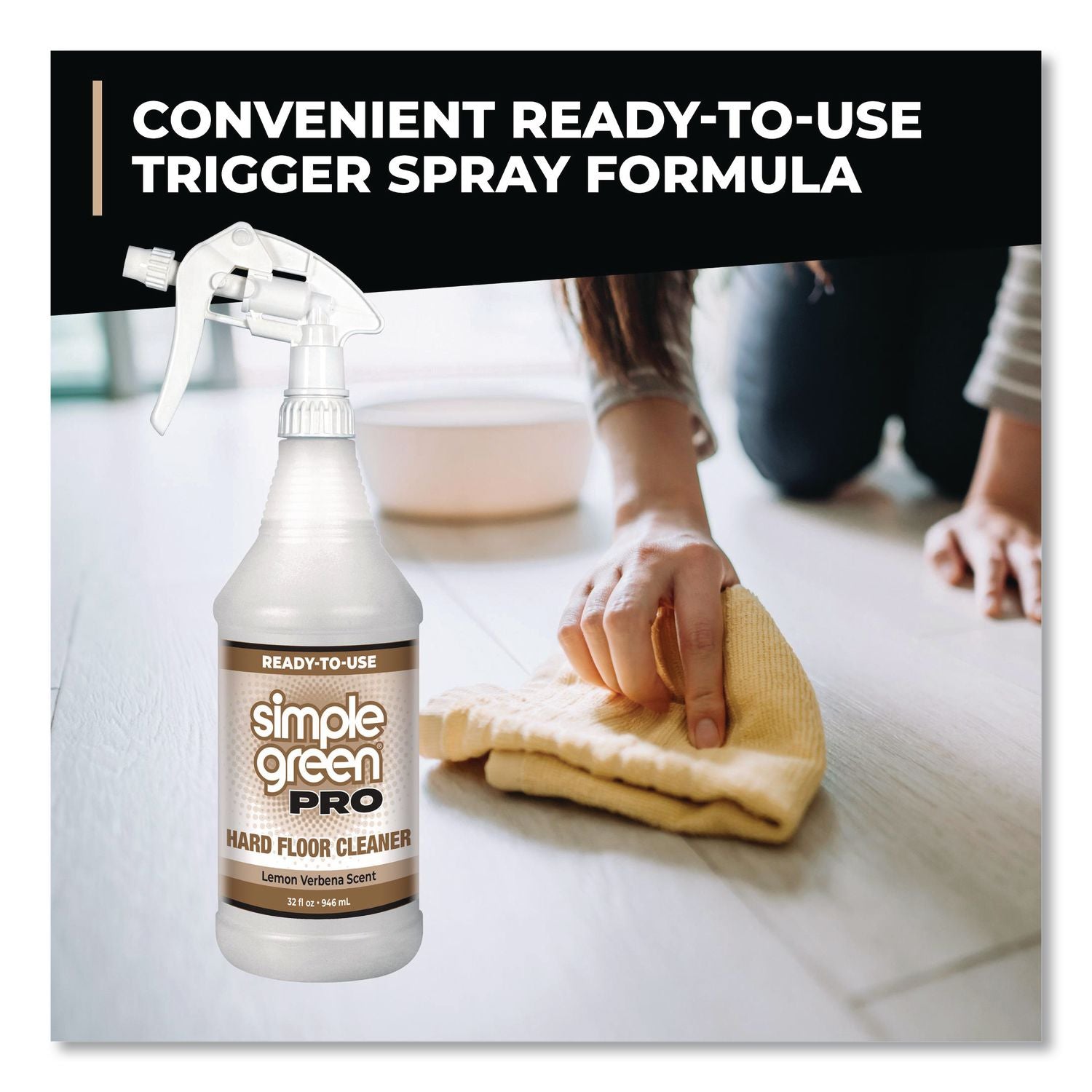 simple-green®-pro-hard-floor-cleaner-lemon-verbena-scent-32-oz-spray-bottle-12-carton-smp0505032_6