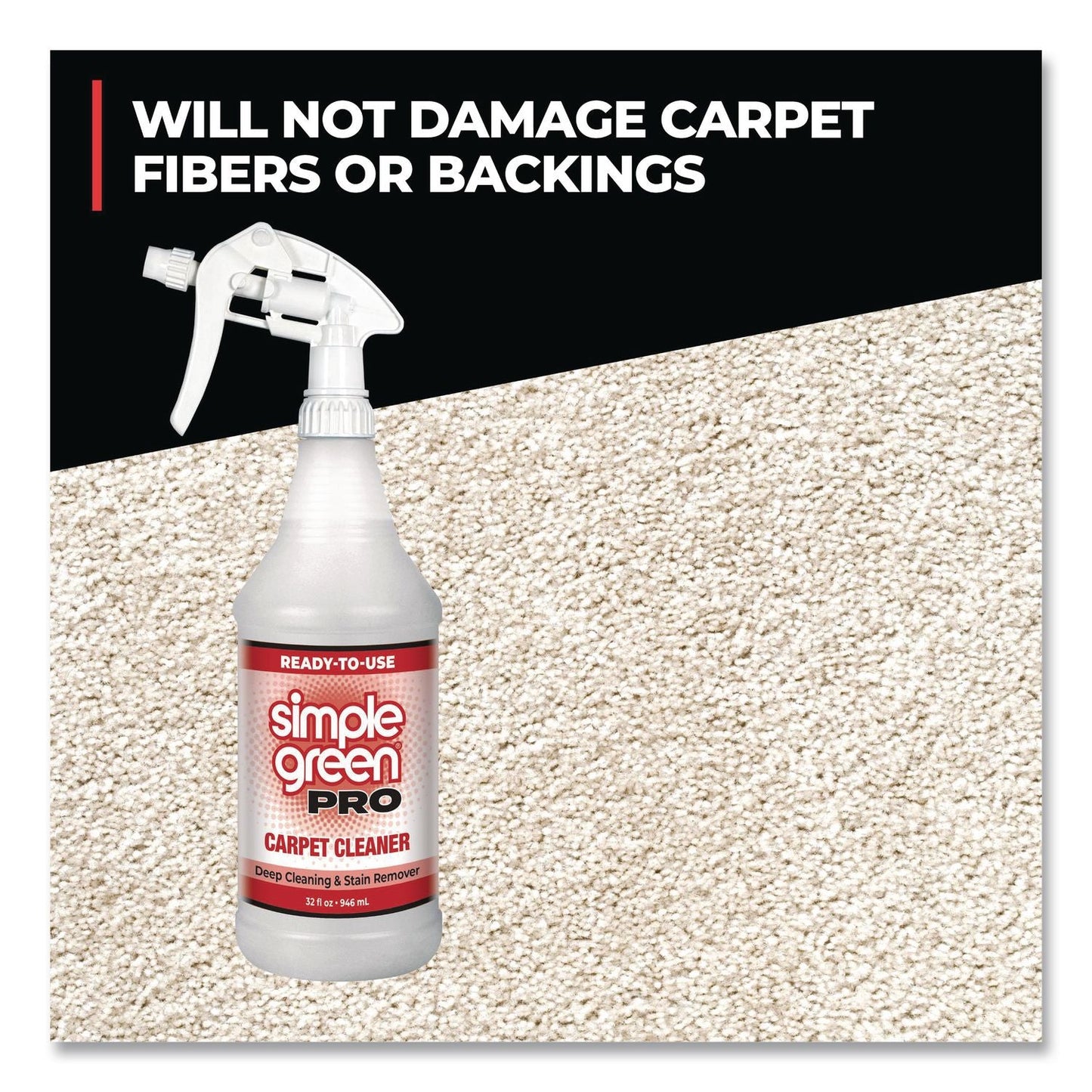 simple-green®-pro-carpet-cleaner-ready-to-use-32-oz-spray-bottle-12-carton-smp0506032_6
