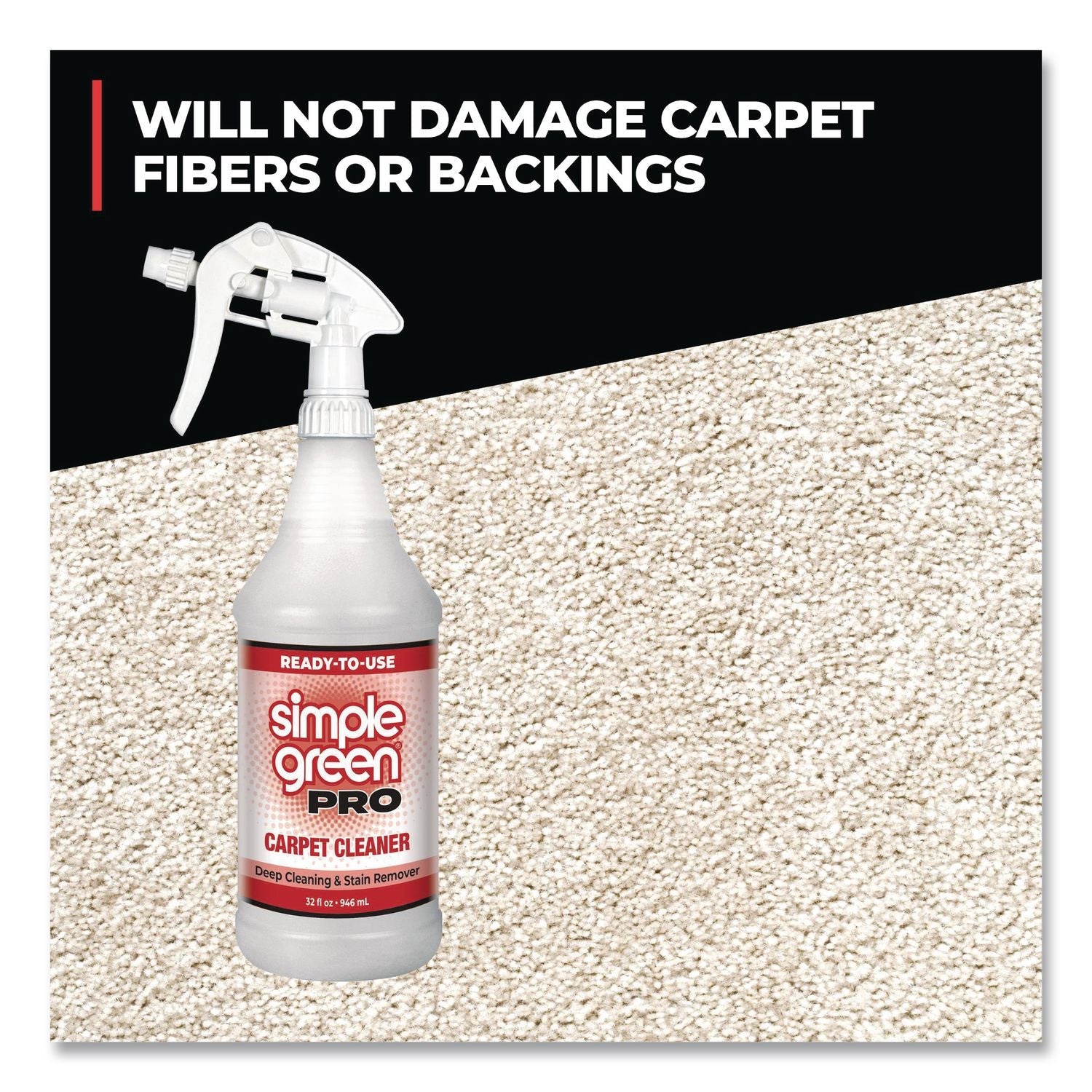 simple-green®-pro-carpet-cleaner-ready-to-use-32-oz-spray-bottle-12-carton-smp0506032_6