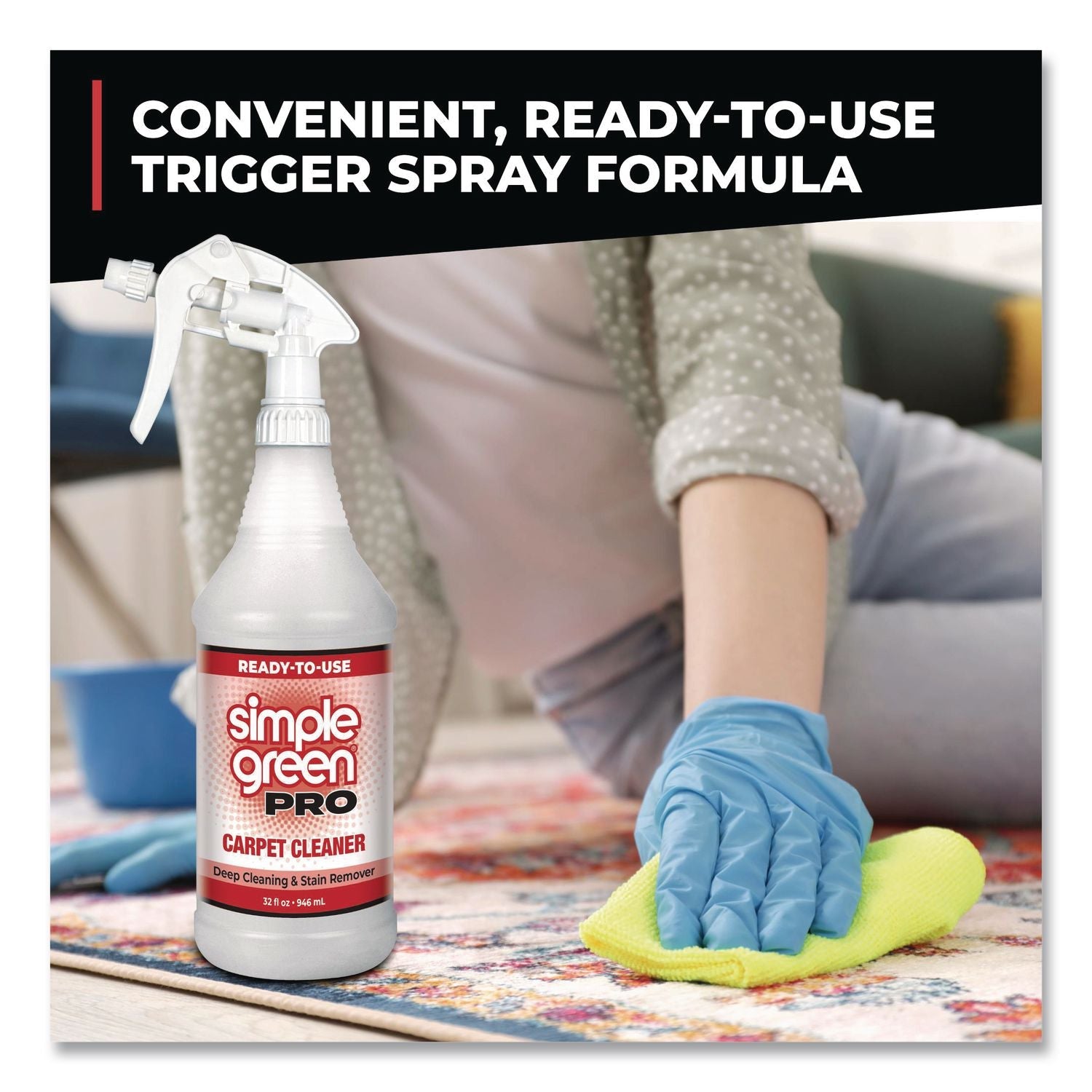 simple-green®-pro-carpet-cleaner-ready-to-use-32-oz-spray-bottle-12-carton-smp0506032_7