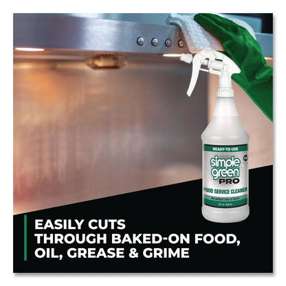 simple-green®-pro-food-service-cleaner-ready-to-use-32-oz-spray-bottle-12-carton-smp0601032_4