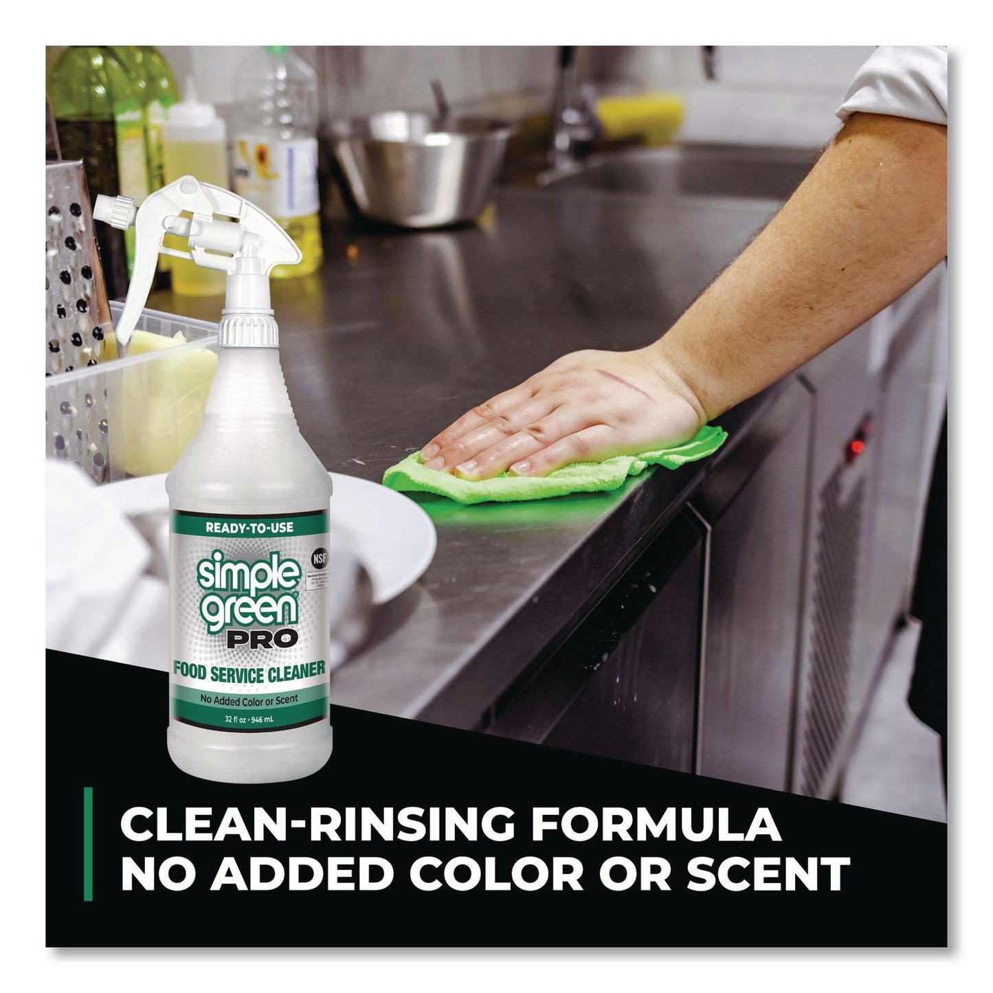 simple-green®-pro-food-service-cleaner-ready-to-use-32-oz-spray-bottle-12-carton-smp0601032_6