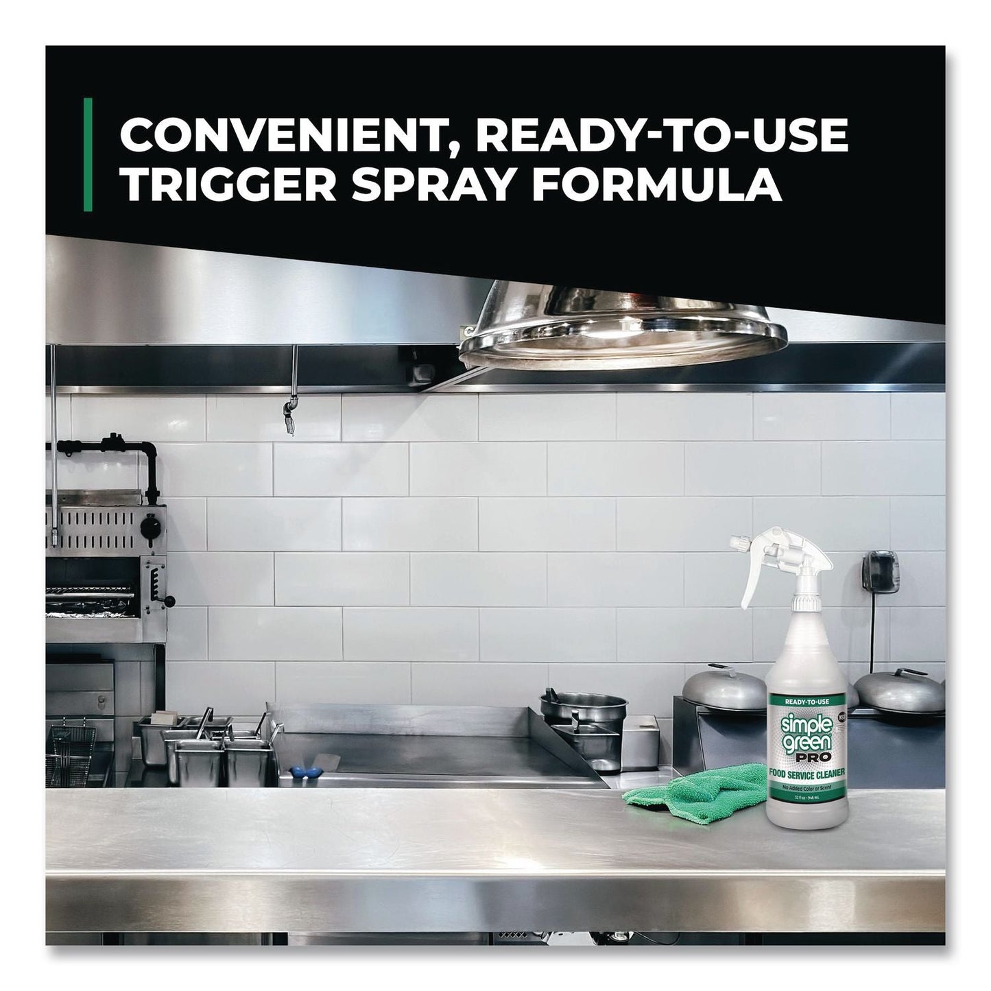 simple-green®-pro-food-service-cleaner-ready-to-use-32-oz-spray-bottle-12-carton-smp0601032_7