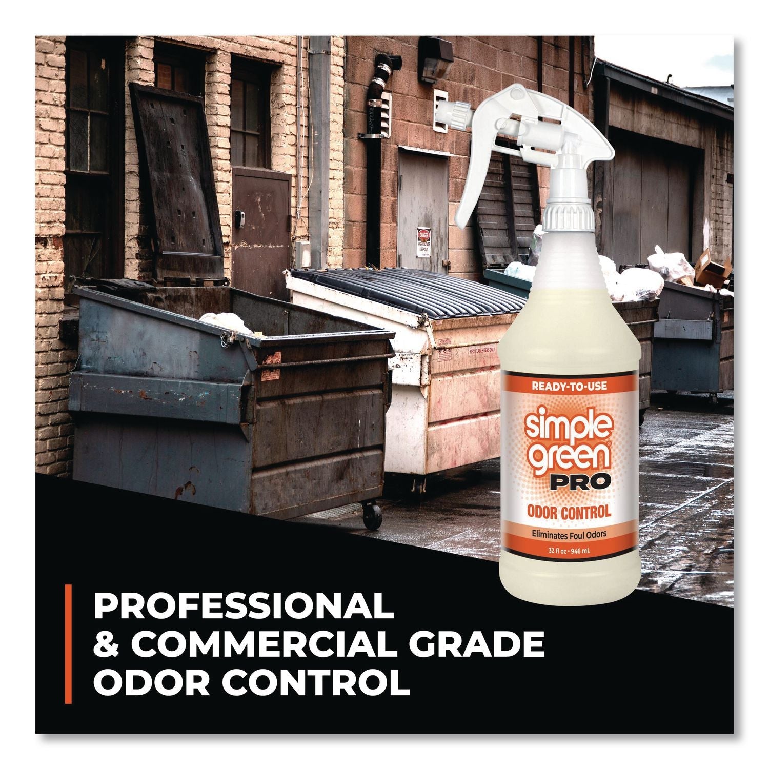 simple-green®-pro-odor-control-ready-to-use-herbal-32-oz-spray-bottle-12-carton-smp0704032_6