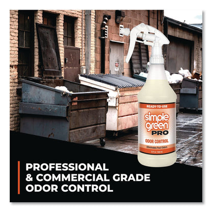 simple-green®-pro-odor-control-ready-to-use-herbal-32-oz-spray-bottle-12-carton-smp0704032_6