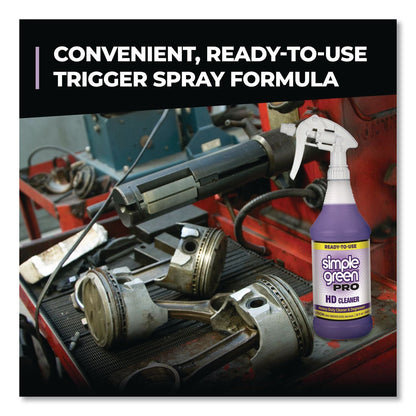 simple-green®-pro-hd-cleaner-ready-to-use-32-oz-spray-bottle-12-carton-smp2103032_6