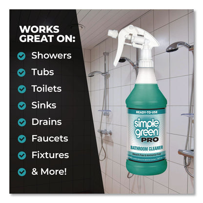 simple-green®-pro-bathroom-cleaner-ready-to-use-32-oz-spray-bottle-12-carton-smp1751032_5