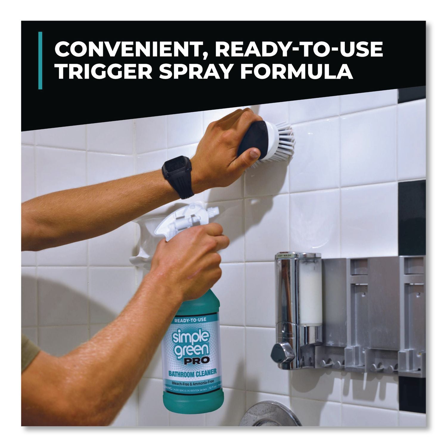 simple-green®-pro-bathroom-cleaner-ready-to-use-32-oz-spray-bottle-12-carton-smp1751032_6