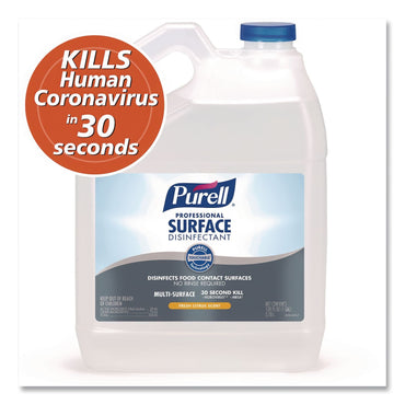 purell®-professional-surface-disinfectant-fresh-citrus-1-gal-bottle-4-carton-goj434204ct_2