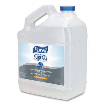 purell®-professional-surface-disinfectant-fresh-citrus-1-gal-bottle-4-carton-goj434204ct_3