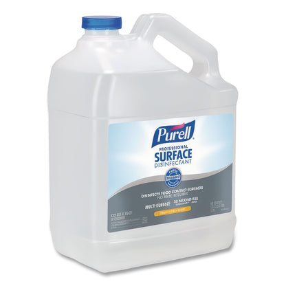 purell®-professional-surface-disinfectant-fresh-citrus-1-gal-bottle-4-carton-goj434204ct_4