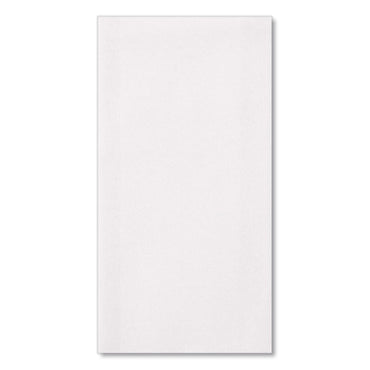 boardwalk®-guest-towels-1-ply-12-x-17-white-100-pack-5-packs-carton-bwk500lnapw_2