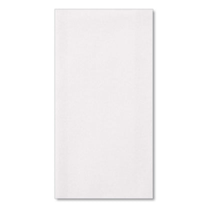 boardwalk®-guest-towels-1-ply-12-x-17-white-100-pack-5-packs-carton-bwk500lnapw_2
