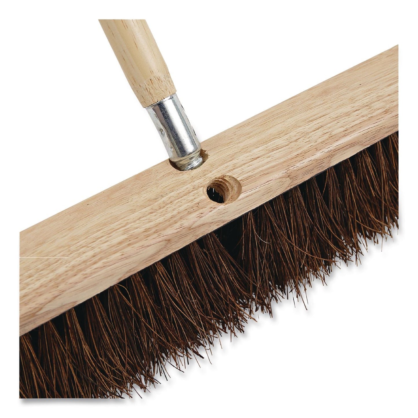 boardwalk®-metal-tip-threaded-hardwood-broom-handle-1-12-x-60-natural-dozen-bwk0972_2