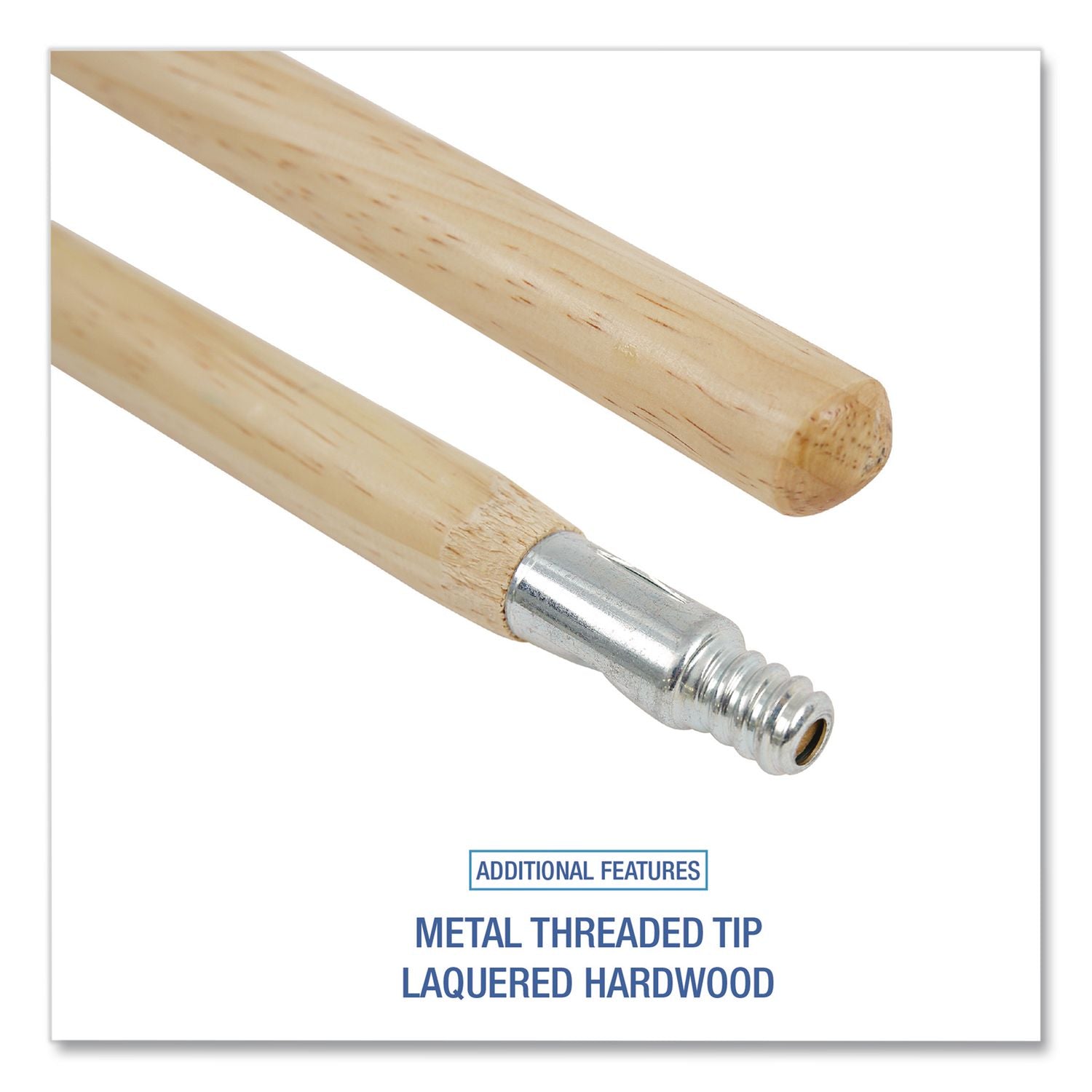 boardwalk®-metal-tip-threaded-hardwood-broom-handle-1-12-x-60-natural-dozen-bwk0972_3