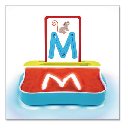 Educational Insights® Light-Up Tracing Center, Pre-K to K (EII1699)