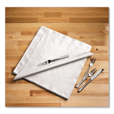 boardwalk®-linen-feel-flat-napkins-1-ply-14-x-14-white-1-000-carton-bwk14x14lnapw_2