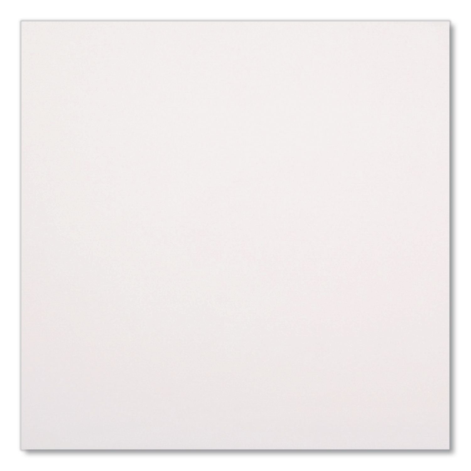 boardwalk®-linen-feel-flat-napkins-1-ply-14-x-14-white-1-000-carton-bwk14x14lnapw_3