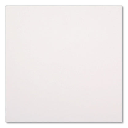 boardwalk®-linen-feel-flat-napkins-1-ply-14-x-14-white-1-000-carton-bwk14x14lnapw_3