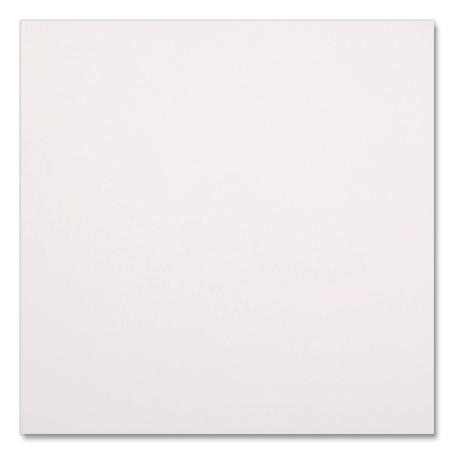 boardwalk®-linen-feel-flat-napkins-1-ply-16-x-16-white-1-000-carton-bwk16x16lnapw_2