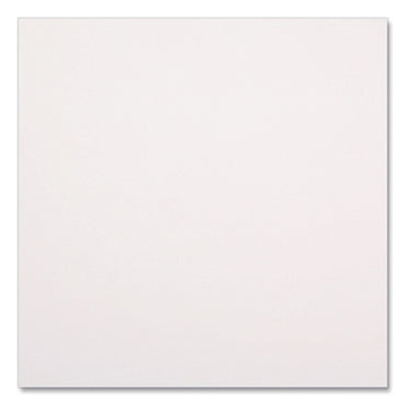 boardwalk®-linen-feel-flat-napkins-1-ply-16-x-16-white-1-000-carton-bwk16x16lnapw_2