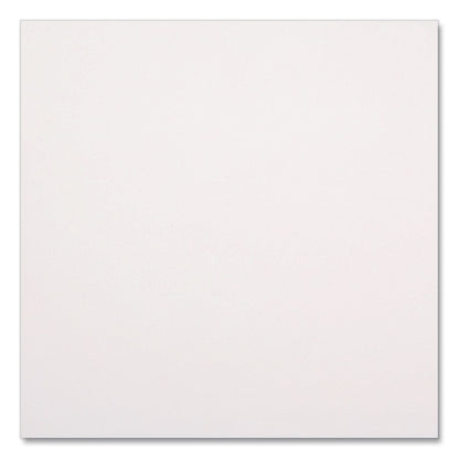 boardwalk®-linen-feel-flat-napkins-1-ply-16-x-16-white-1-000-carton-bwk16x16lnapw_2