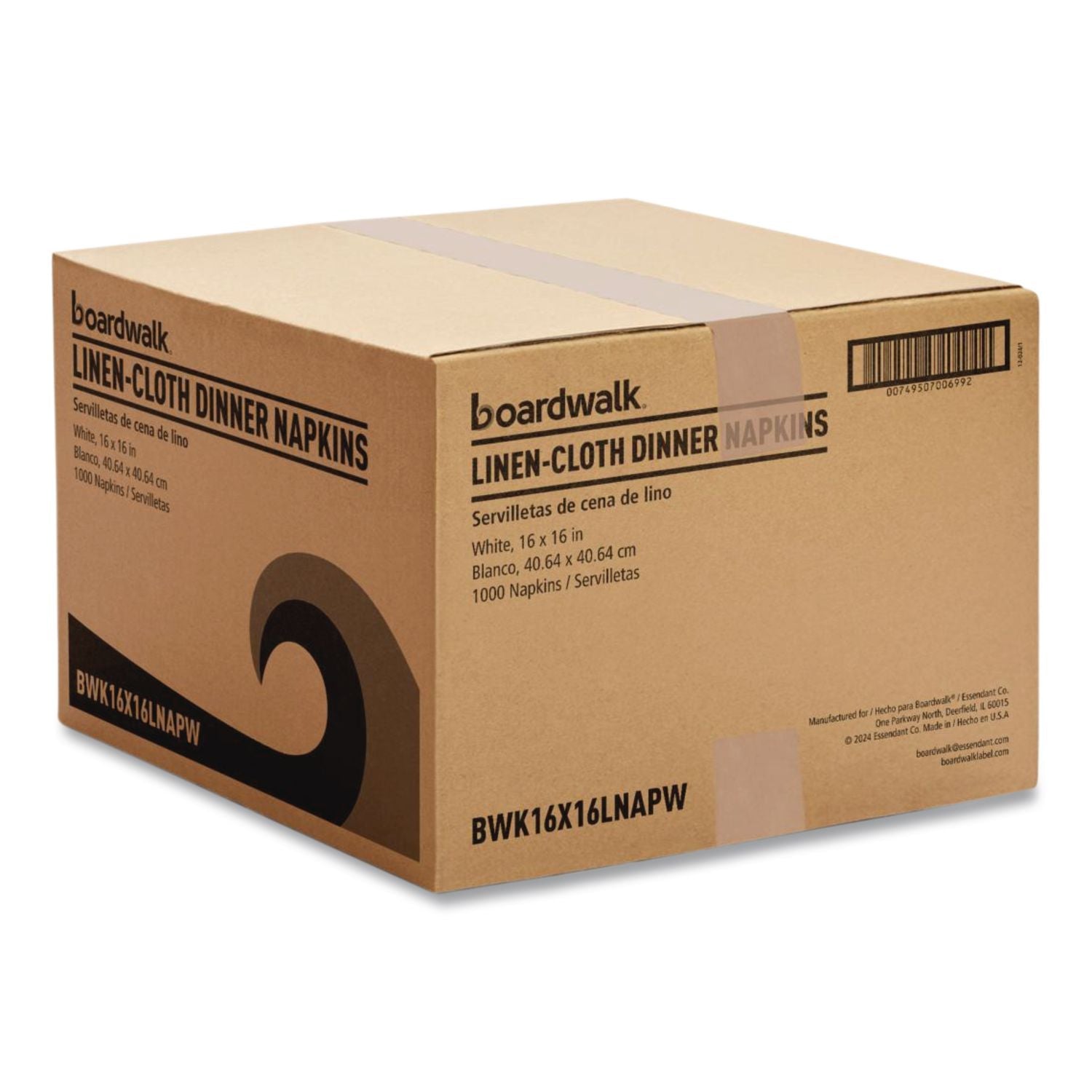 boardwalk®-linen-feel-flat-napkins-1-ply-16-x-16-white-1-000-carton-bwk16x16lnapw_1