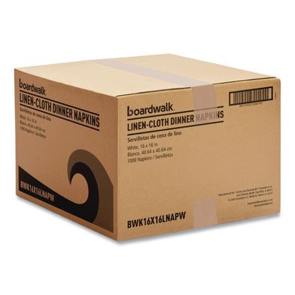 boardwalk®-linen-feel-flat-napkins-1-ply-16-x-16-white-1-000-carton-bwk16x16lnapw_1