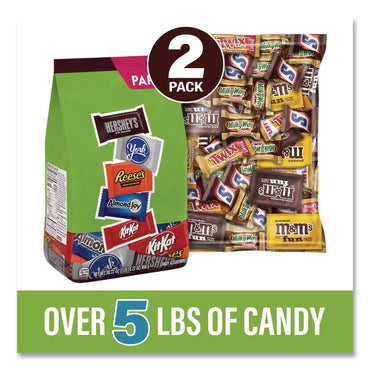 hershey®s-assortment-milk-chocolate-mars-chocolate-favorites-30-22-oz-bag-and-62-6-oz-bag-carton-grr60004054_2