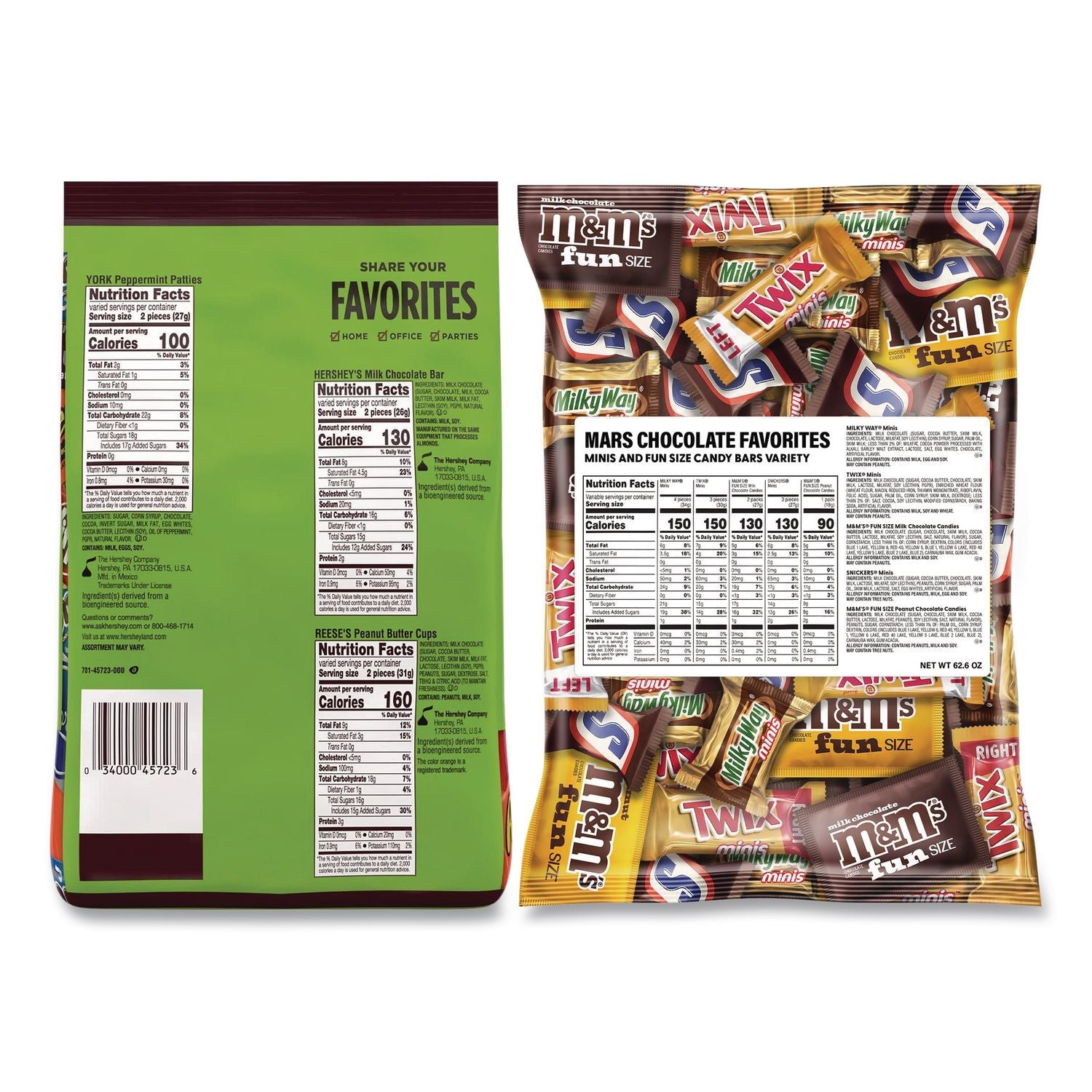 hershey®s-assortment-milk-chocolate-mars-chocolate-favorites-30-22-oz-bag-and-62-6-oz-bag-carton-grr60004054_3