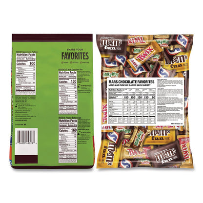 hershey®s-assortment-milk-chocolate-mars-chocolate-favorites-30-22-oz-bag-and-62-6-oz-bag-carton-grr60004054_3