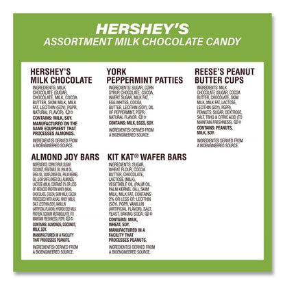 hershey®s-assortment-milk-chocolate-mars-chocolate-favorites-30-22-oz-bag-and-62-6-oz-bag-carton-grr60004054_6
