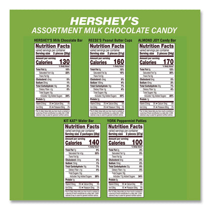 hershey®s-assortment-milk-chocolate-mars-chocolate-favorites-30-22-oz-bag-and-62-6-oz-bag-carton-grr60004054_7