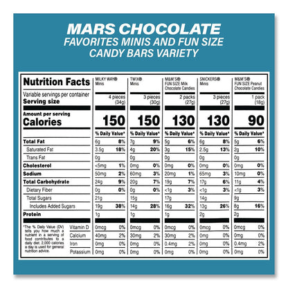 hershey®s-assortment-milk-chocolate-mars-chocolate-favorites-30-22-oz-bag-and-62-6-oz-bag-carton-grr60004054_9